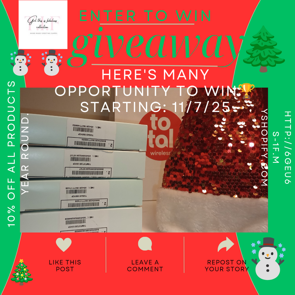 8. Christmas Couples Set.