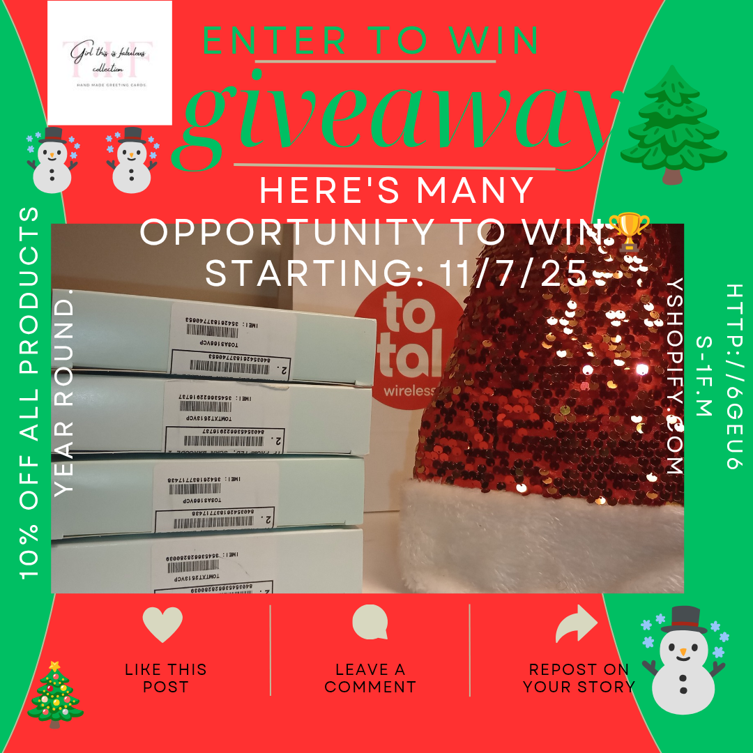 8. Christmas Couples Set.